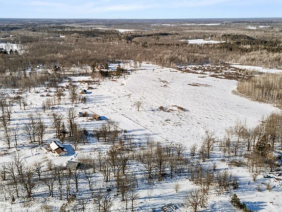 5th image of TRACT County Road 30 #B