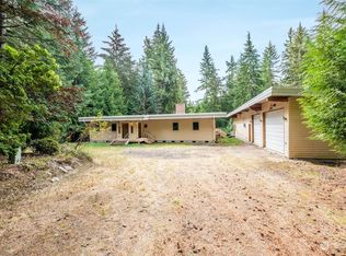 23305 165th Ave SE, Monroe, WA 98272