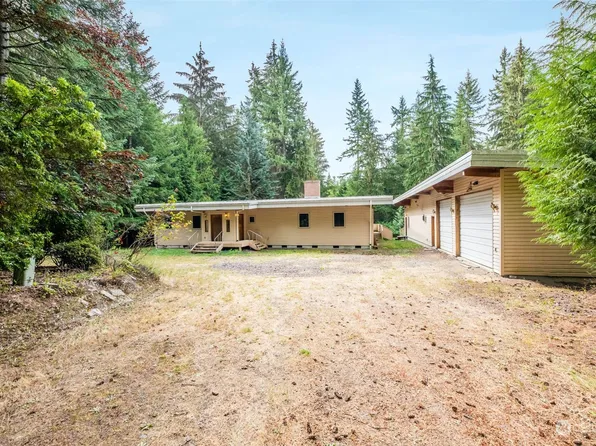 23305 165th Avenue SE, Monroe, WA 98272