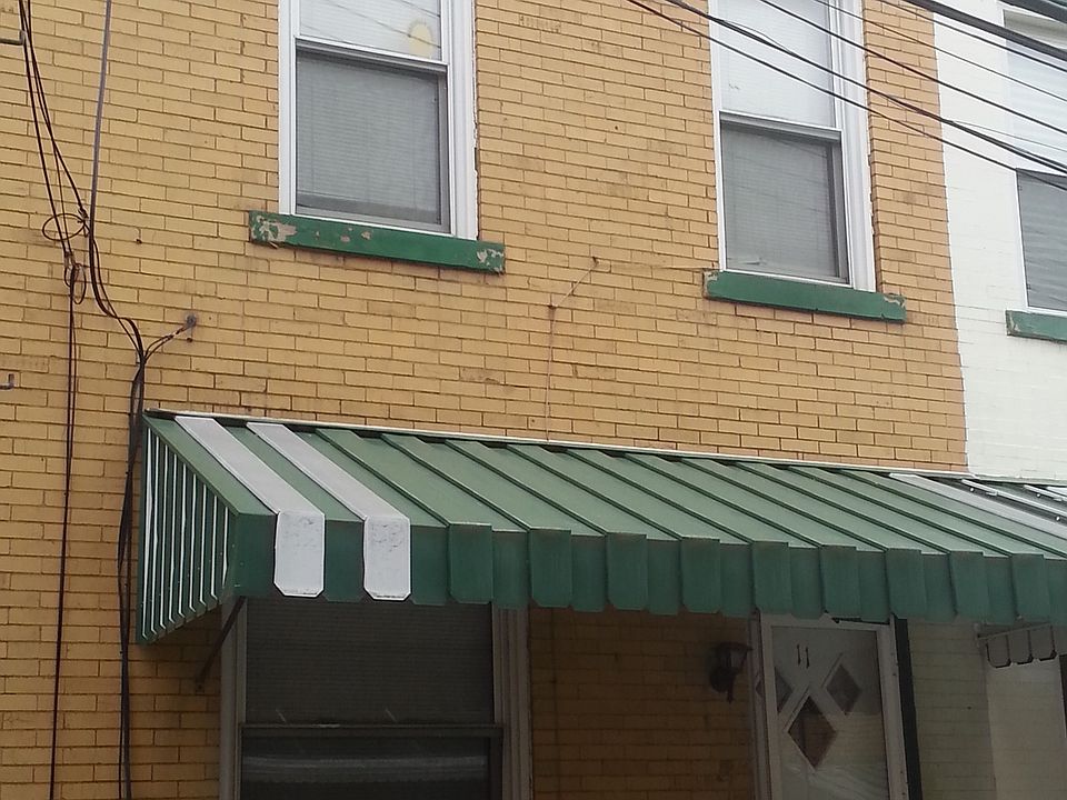 11 Edith Place