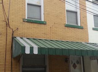 11 Edith Pl, Pittsburgh, PA 15213