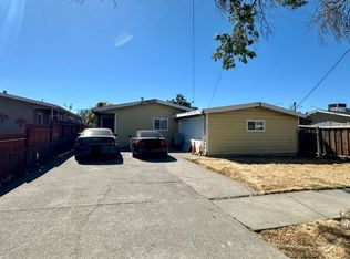 3318 Karen Way, Pittsburg, CA 94565