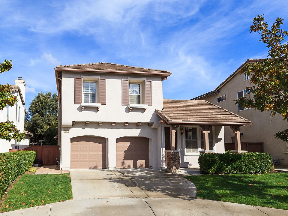 1st image of 13123 Mesa Crest Pl