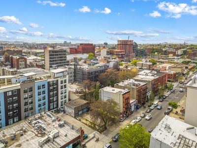 590 Union St, Brooklyn, NY, 11215