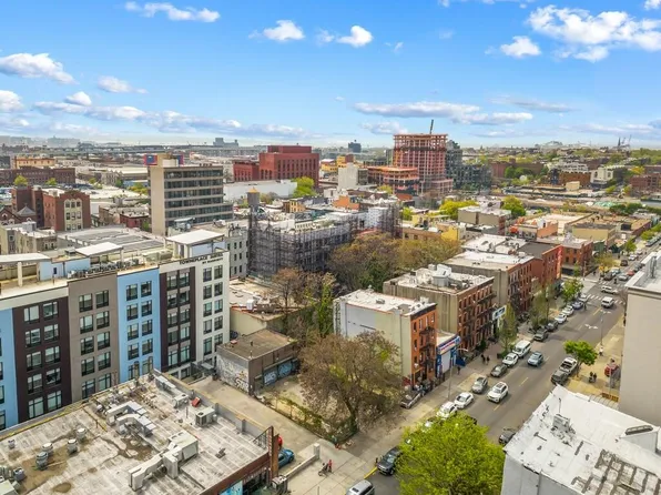 590 Union St, Brooklyn, NY 11215