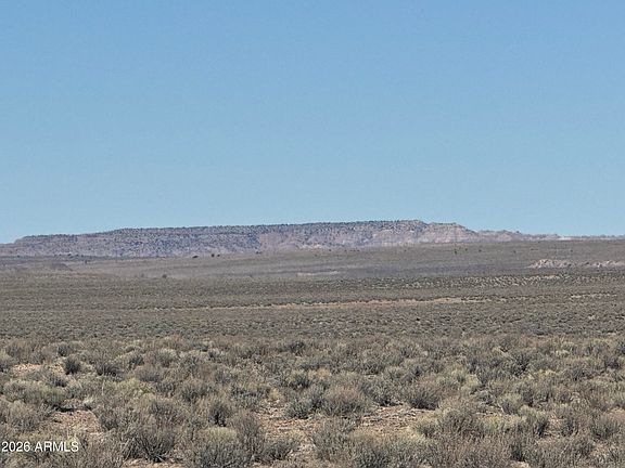 3rd image of Lot 352 Carrizo Ranch -- #352