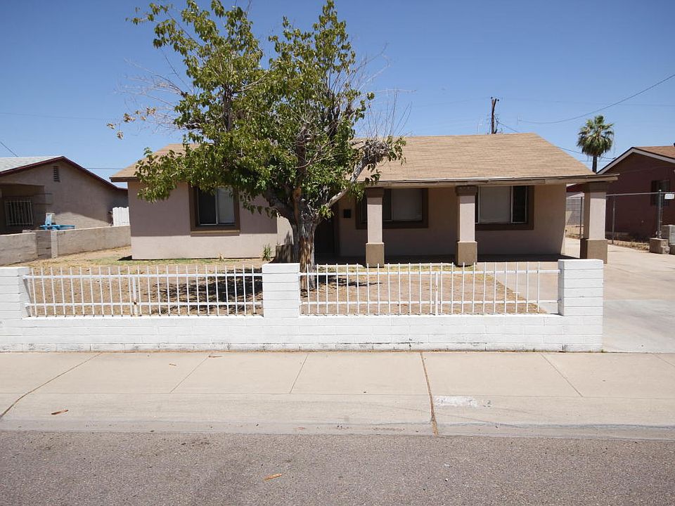 1st image of 2323 N 48th Dr