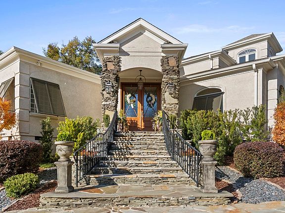 2nd image of 155 Covey Hill Ln