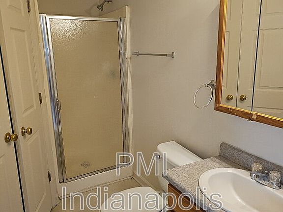4th image of 1815 Winfield Park Dr