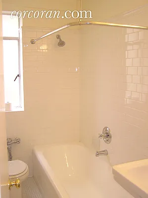 Rented by Corcoran | media 5