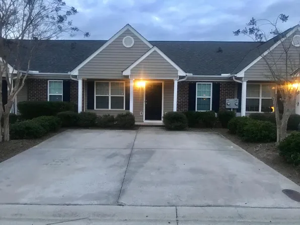 1412 Anna Way, Grovetown, GA 30813