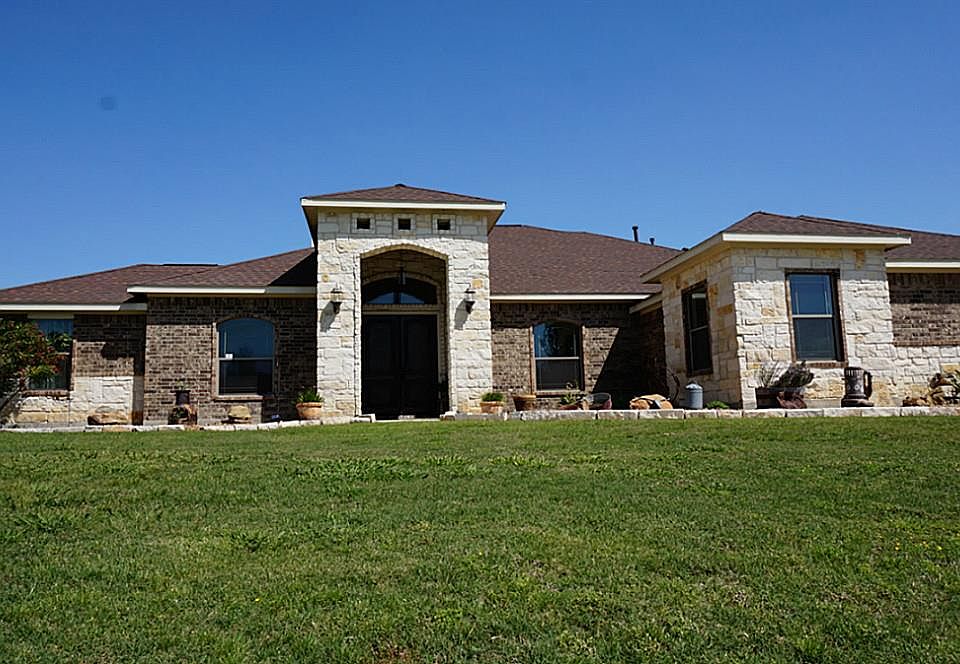 1st image of 8851 Taylors Ct
