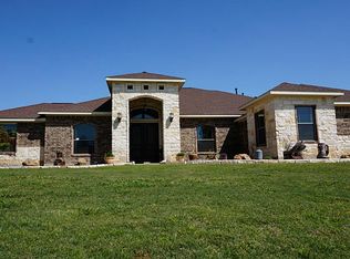 8851 Taylors Ct, Montgomery, TX 77316