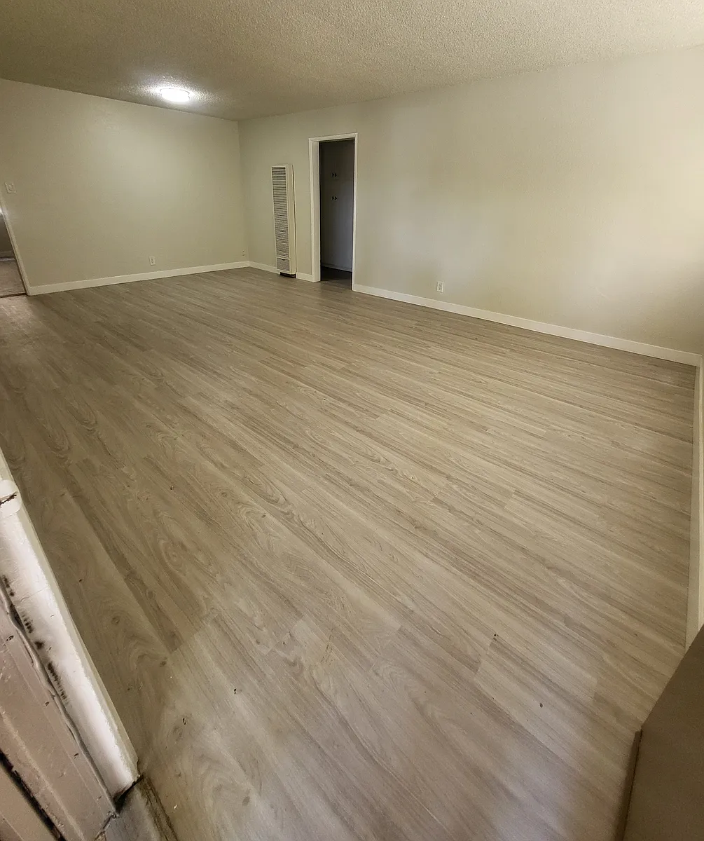 Building Photo - 1010 S Grandee Ave #2