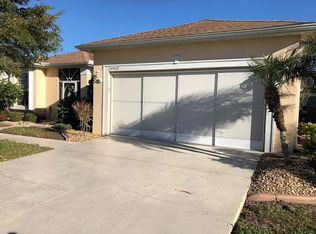 24485 Buckingham Way, Punta Gorda, FL 33980