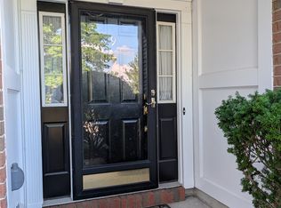 9 Prescott Ct, Basking Ridge, NJ 07920