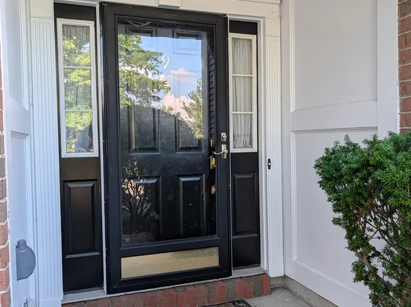 9 Prescott Ct, Basking Ridge, NJ 07920