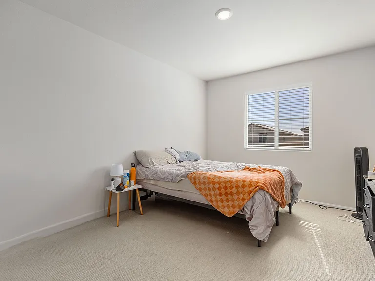 36442 Flare Dr — Photo 19