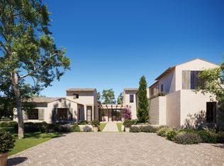 1719 Channel Rd, Austin, TX 78746