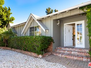 1374 Rose Ave, Venice, CA 90291
