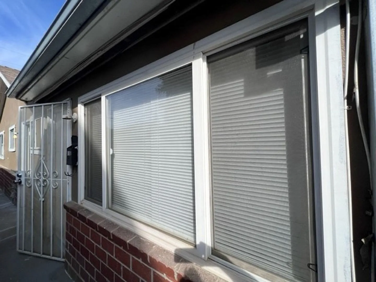 617 & 619 S. Church Street — Photo 2