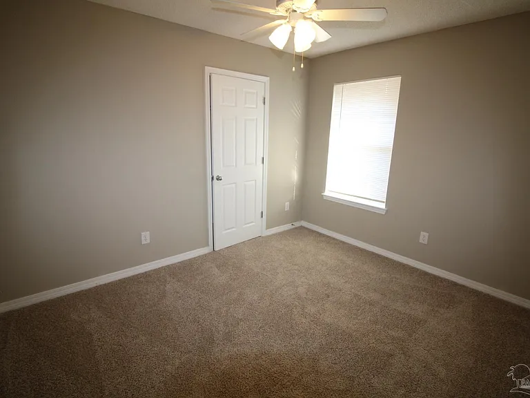 6533 Key West Rd — Photo 19