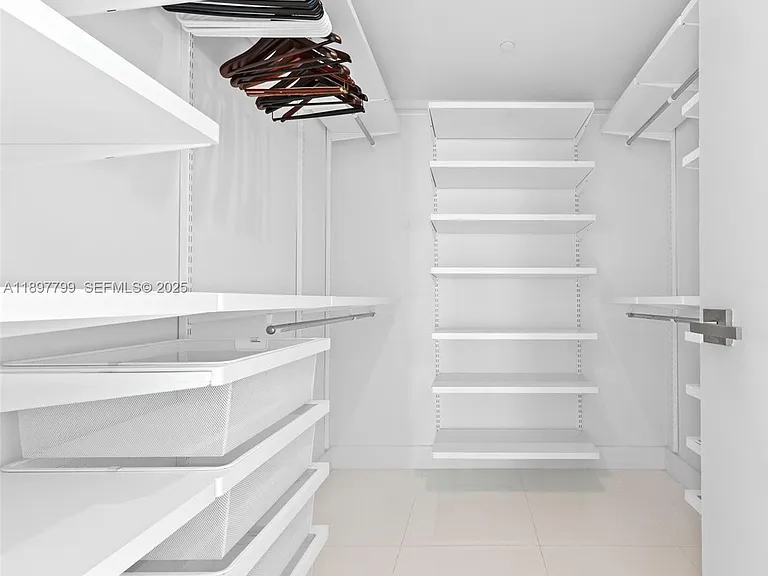 1080 Brickell Ave #3006 — Photo 14