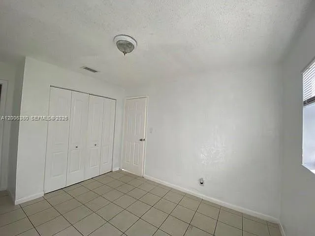 3929 NW 207th Ln — Photo 8