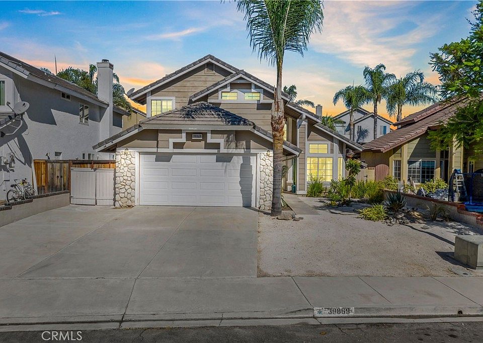 1st image of 39869 Teal Dr