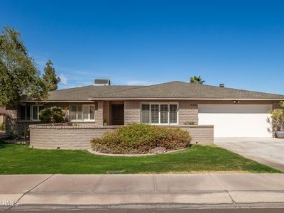 1506 E Gemini Dr, Tempe, AZ, 85283