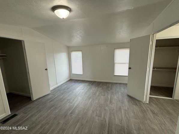 tucson-arizona-8597974 picture