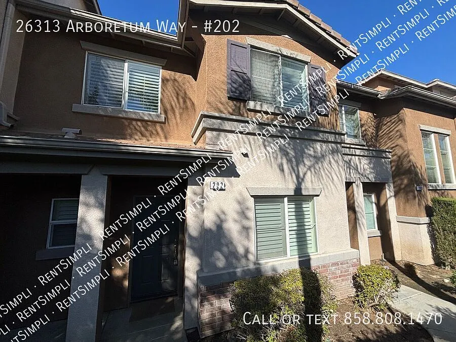 Building Photo - 26313 Arboretum Way #202