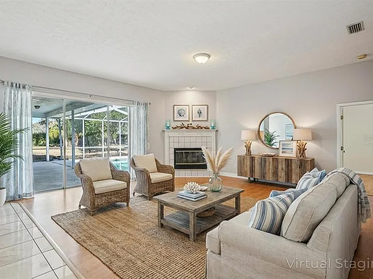 918 Academy Dr — Photo 13