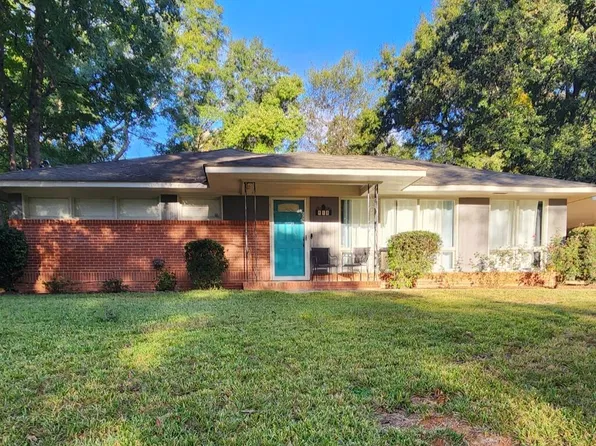 813 Crockett Dr, Columbus, GA 31904