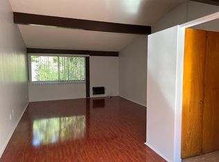 2000 Ivar Ave APT 10, Los Angeles, CA 90068