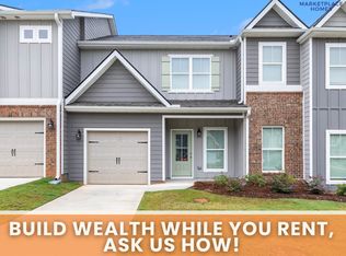 1914 School House Ln, Temple, GA 30179