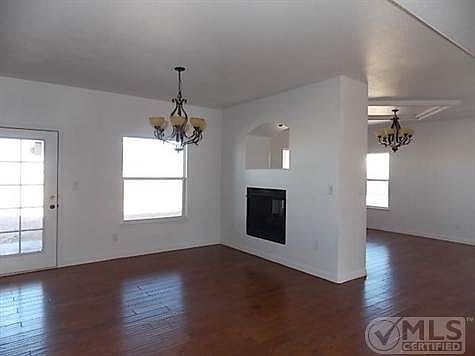 5th image of 6271 Franklin Eagle Ct