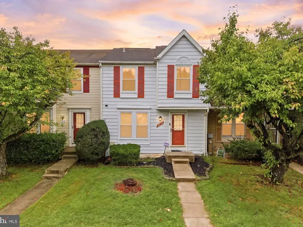 2618 Nemo Ct, Bowie, MD 20716