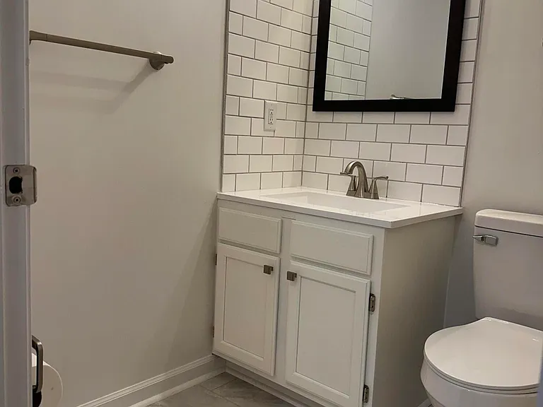 1607 Greenland Ct — Photo 26