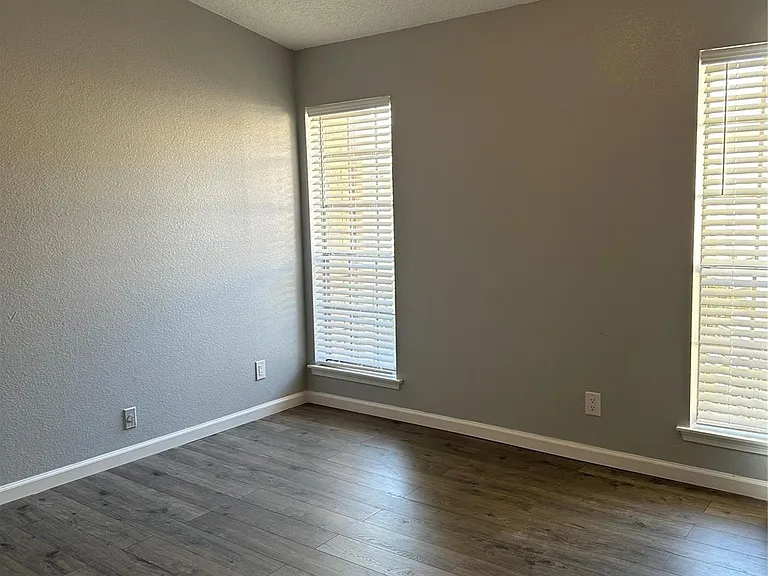 7575 Cambridge St #2303 — Photo 6