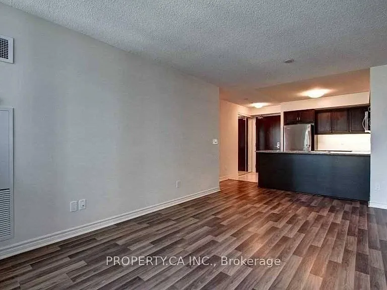 25 Lower Simcoe St #803 — Photo 23