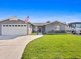 5272 W Holland Ave, Garden Grove, CA 92845