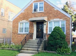 7043 W Irving Park Rd, Chicago, IL 60634