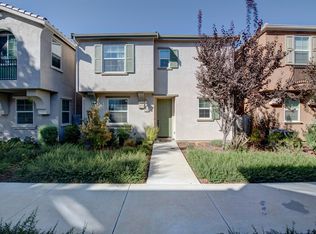 4506 Lerino Walk, Sacramento, CA