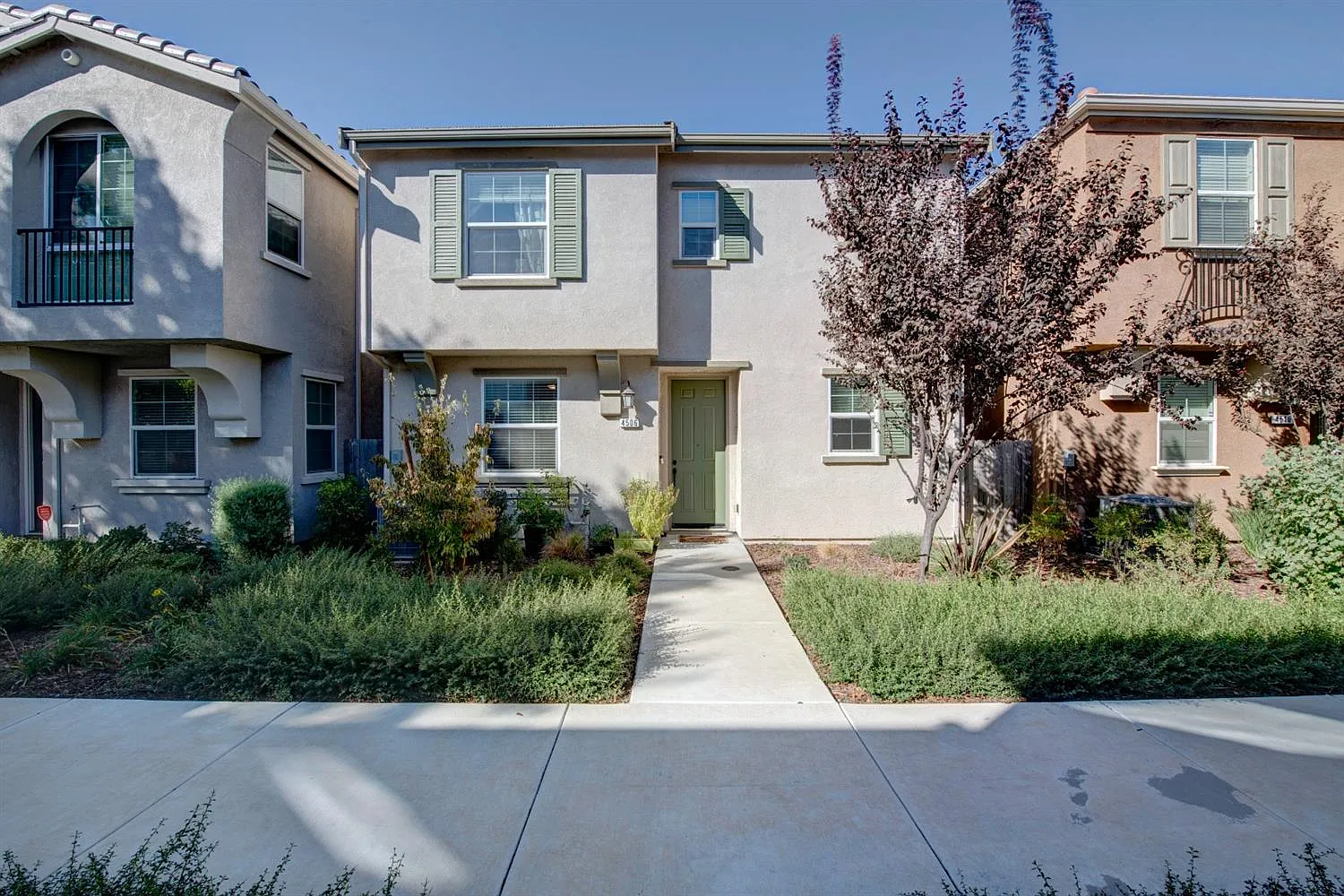 4506 Lerino Walk photo 1