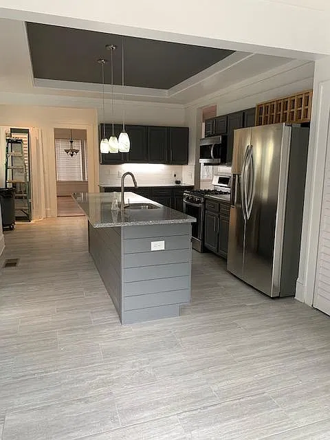 3 bed, 1800 sqft, $3,900 — Photo 4