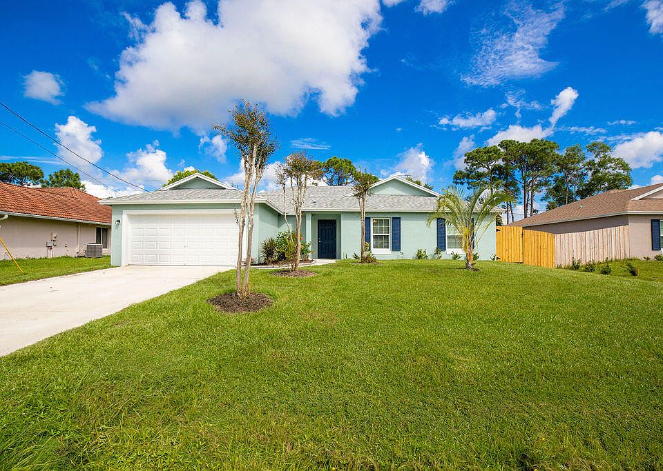 1st image of 5959 NW Baynard Dr