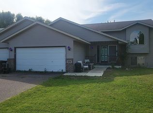 608 Vendell St, Buffalo, MN 55313