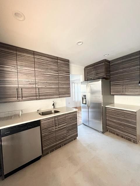 1st image of 1561 216th St Floor 1