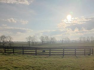 3949 Lemons Mill Pike #2, Lexington, KY 40511